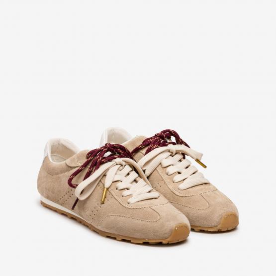 21088900 BILLY LOU BEIGE 37