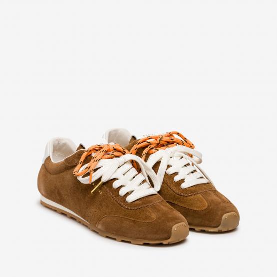 21088900 BILLY LOU COGNAC 39