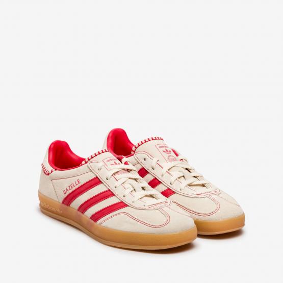 JS1402 GAZELLE INDOOR 