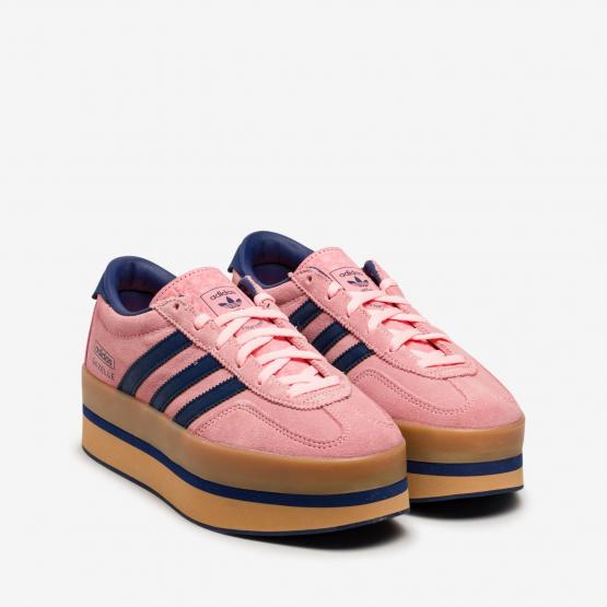 JS3926 GAZELLE STACK 4,5