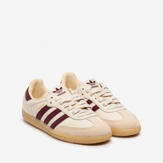 JS3926 GAZELLE STACK 4,5