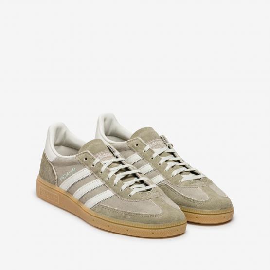 JR0850 HANBALL SPEZIAL 