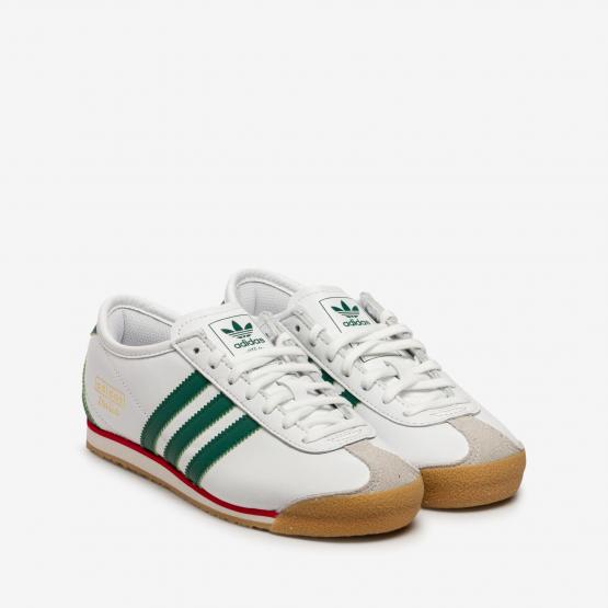 JS1325 ITALIA 70S 