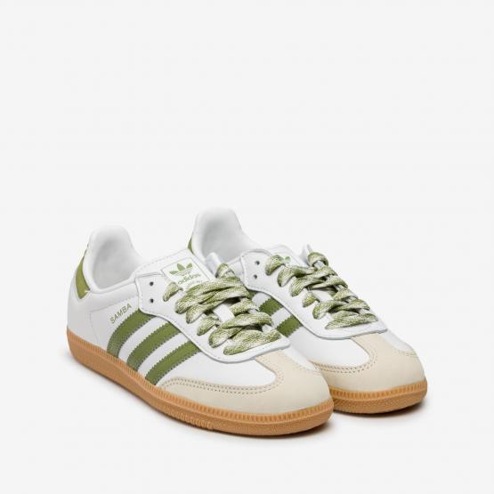 JS1352 SAMBA OG 