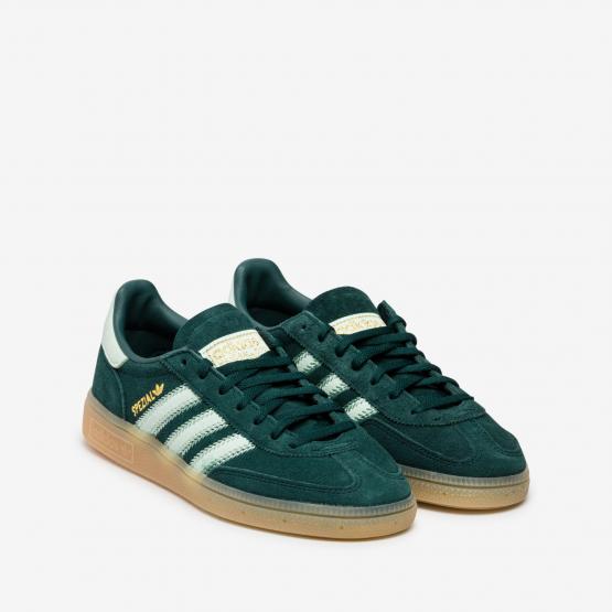 JR0847 HANDBALL SPEZIAL 