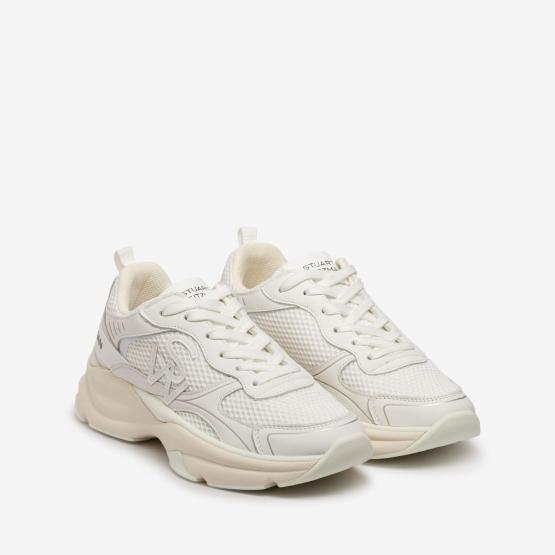 SH318 WHITE 40