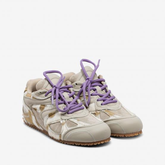 F3646001 SLOW RUNNER 