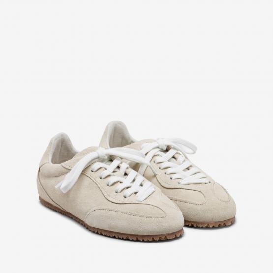 F3536001 DAZE RUNNER 