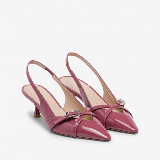 SM977 GEORGIE SLINGBACK50 