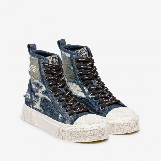 2F4FSN001F01 491 SNEAKER PUNK 41