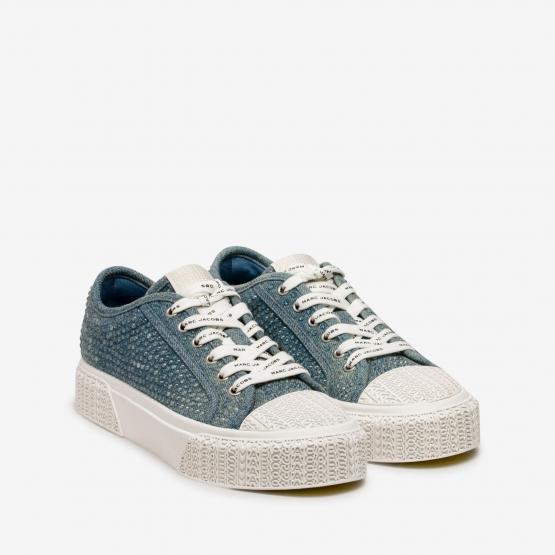 2S4FSN001F15 402 CRYSTAL DENIM 