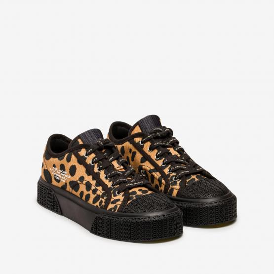 2F4FSN001F02 002 CANVAS LEO 