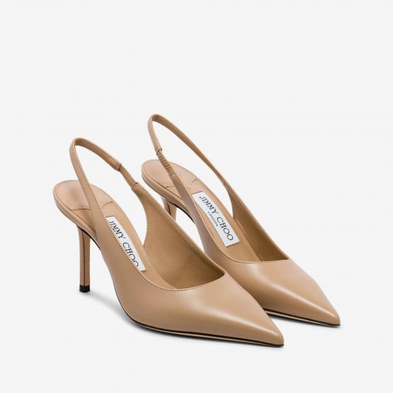 LOVE SB85 CLF CHAI 40