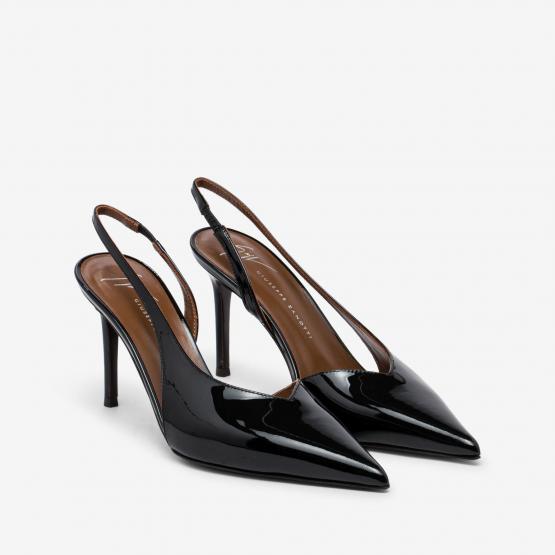 E650012 004 85 NERO 36