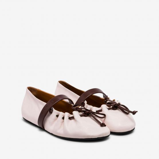 BAMS006400 P1186 ZP074 