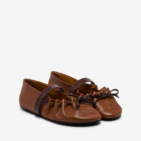 BAMS006400 P1186 ZP076 BROWN 