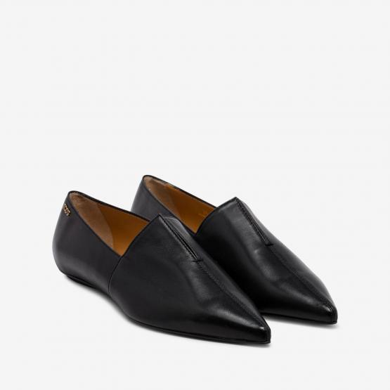 XXW10K0JV1091TB999 NERO 