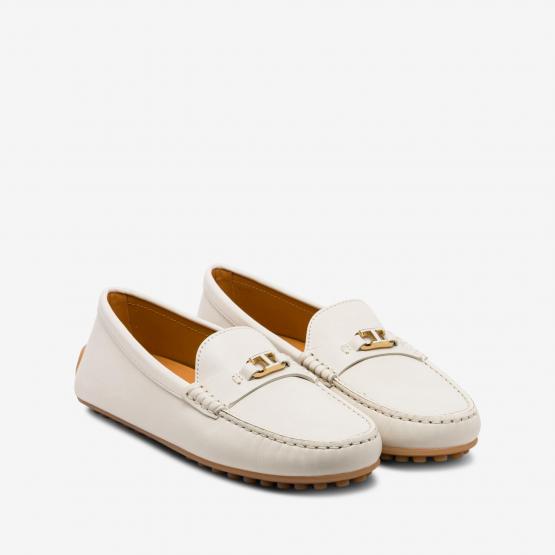 XXW10L0JY80N6MC019 CIRE 41