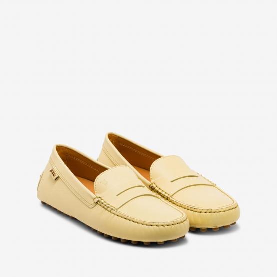 XXW22L00010N6MG017 FLAN 41