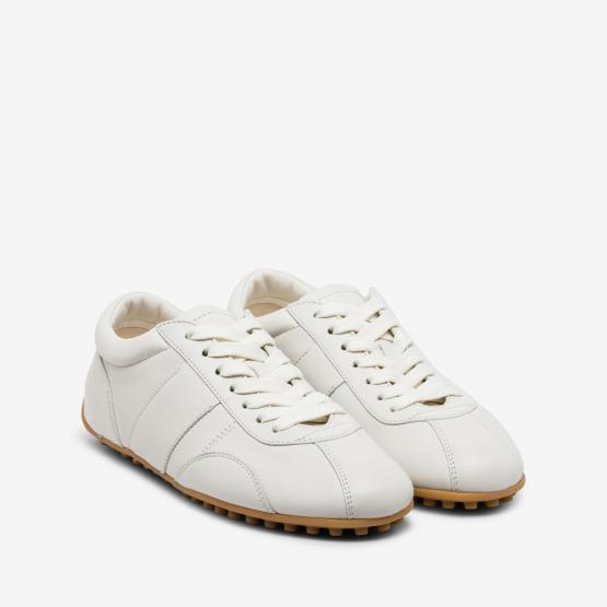 XXW59L0JW90U1OB015 BIANCO 