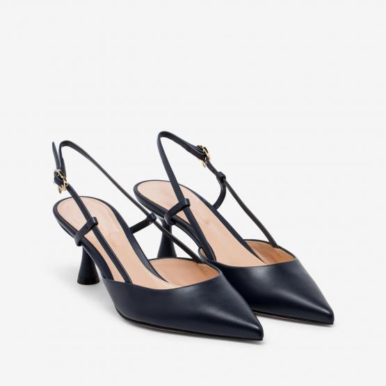 G9533255LACVIT ASCENT DENIM 