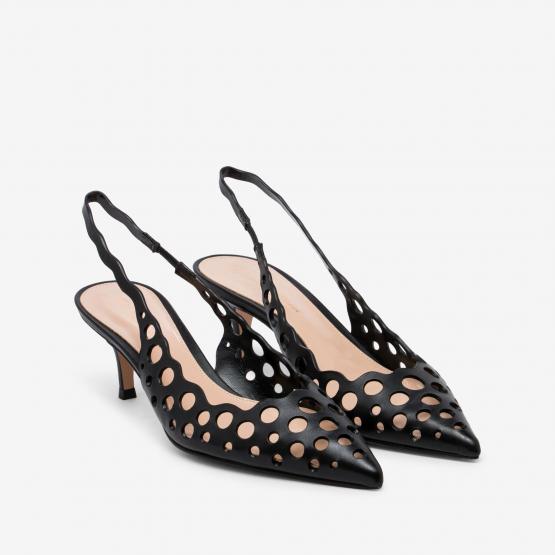 G9560755RICNXF NAPPA SOFT 36