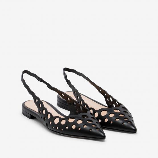 G9561705RICNXF NAPPA SOFT 37