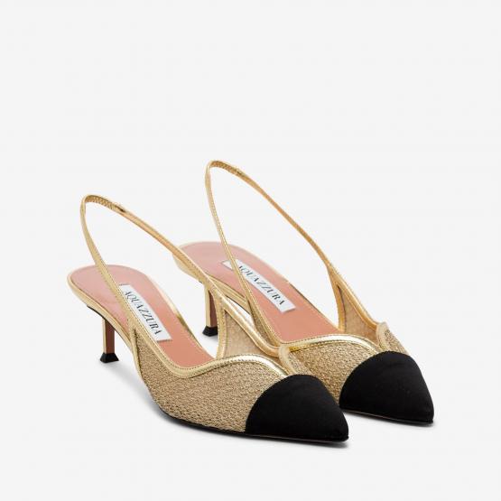 GIMMIDL0 CGP GIA MESH 50 