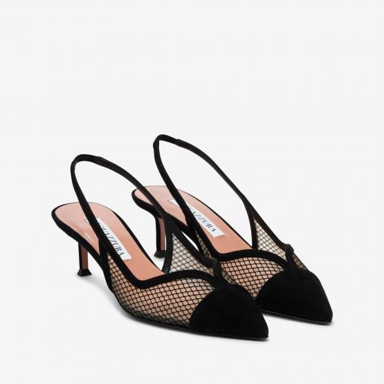 GIMMIDL0 MSU GIA MESH 50 41