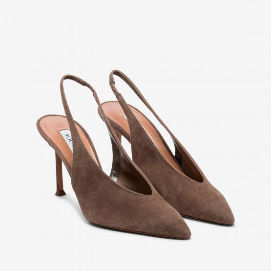 VTRMIDL0 SUE VOLTAIRE 85 