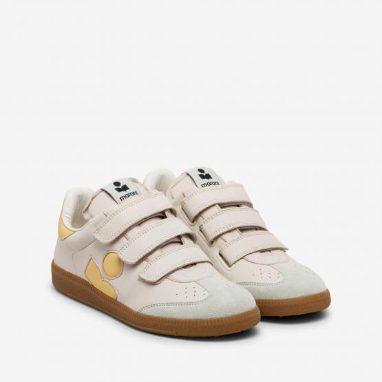 25HBK0013FA C4E13S BETH CKBR 39