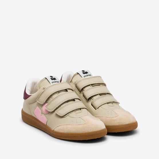 25HBK0013FA C4E13S BETH ECPK 41