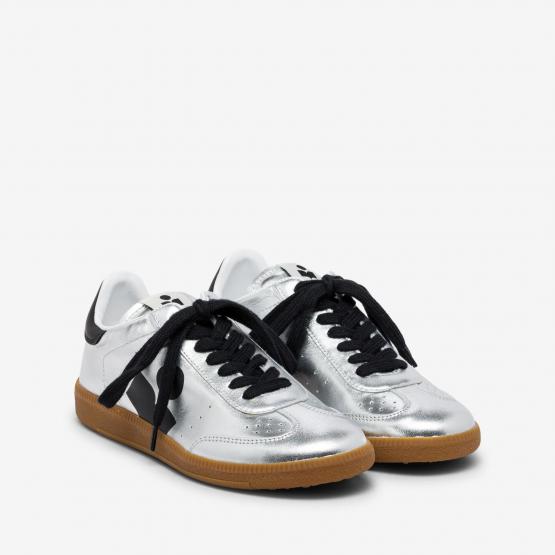 25PBK0055FA C1E07S KAYCEE SIBK 40