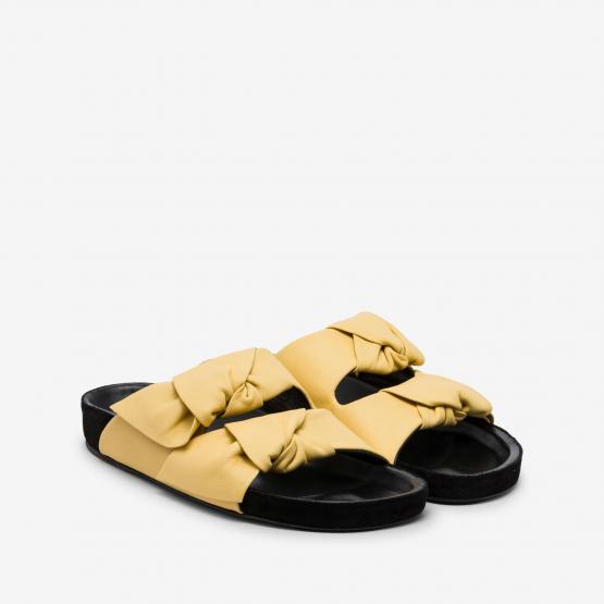 26PSD0277FA D1B06S LENNYO 10BR 