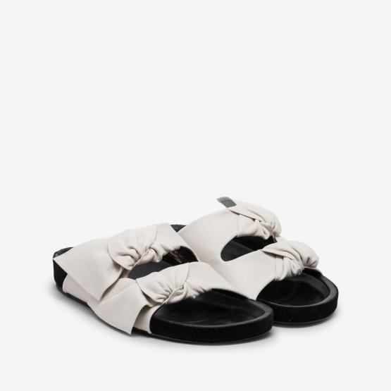 26PSD0277FA D1B06S LENNYO 20CK 