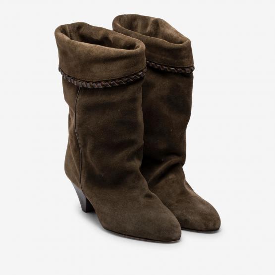 25PBO0188FB C1A20S DALBY 50BZ 