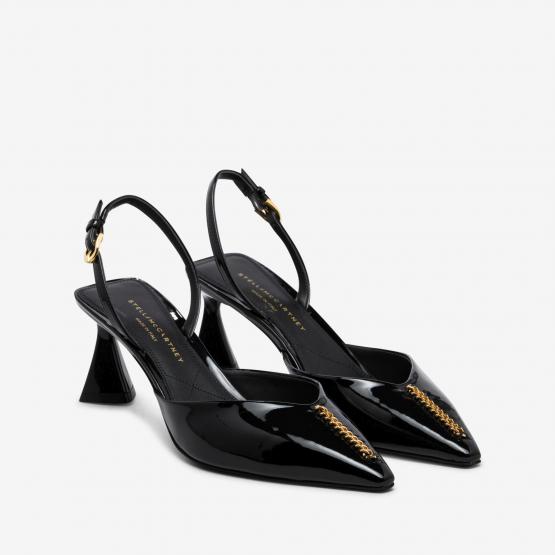 810604AP0AP0 ELSA65 BLACK 