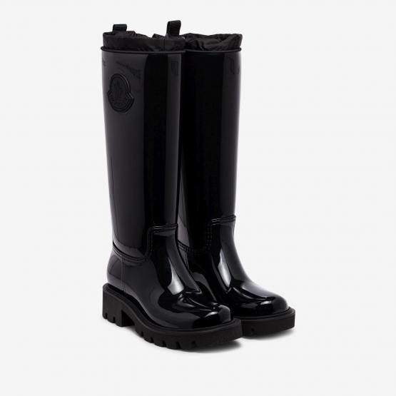 L109B4G00010 M9561 KICK HIGH 