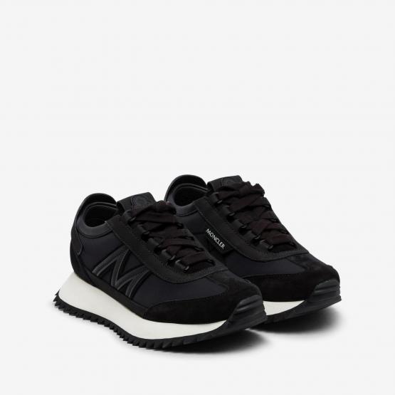 L109B4M00070 M7280 PACEY BLACK 