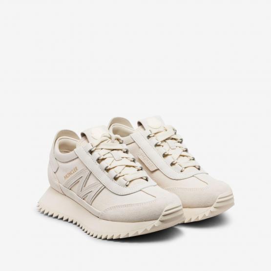 L109B4M00070 M8008  PACEY 21L 