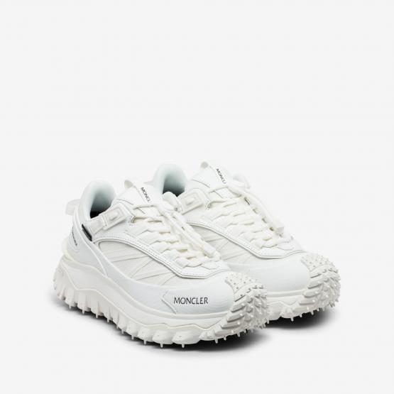 L109B 4M00110 M7208 TRAIL 001 