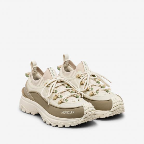 L109B 4M00120 M8446 TRAIL 23F 