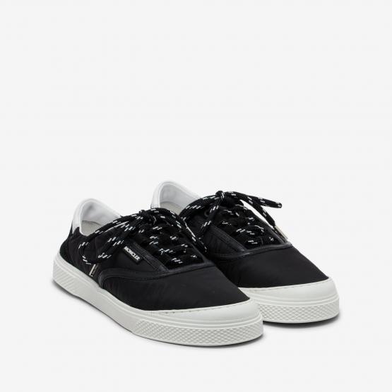 L109B 4M00200 M9244 VERA 999 