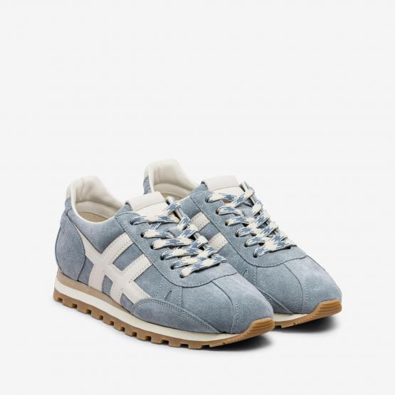 HXW7010FP0CUHO0RVL H701 U226 