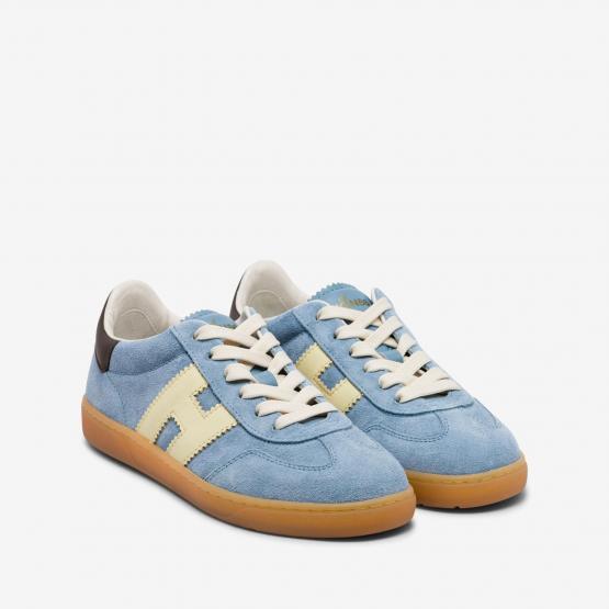 HXW6470FB60UHK0RWF U011 