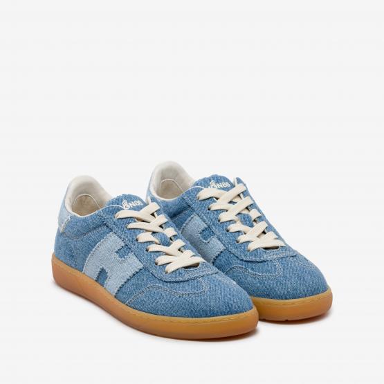 HXW6470FB6JJDL0RVA U207 41