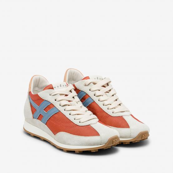 HXW6990GA20V0O0RWR 39