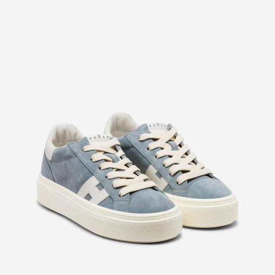 HXW7050GB00UHO0RVL U226 