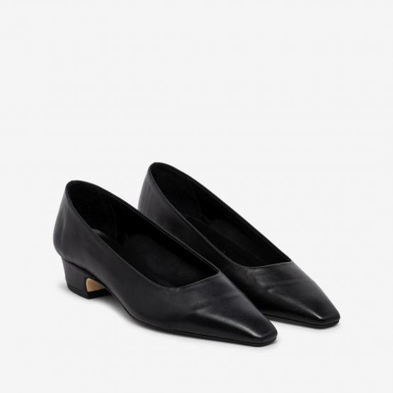 A11PU0692001001126 RORY BLACK 