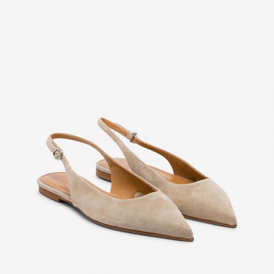 A11FL0664009224126 ANNORA SAND 